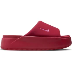 Nike Calm Elevation