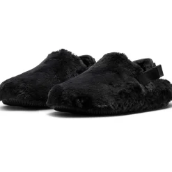 Nike Calm Mule
