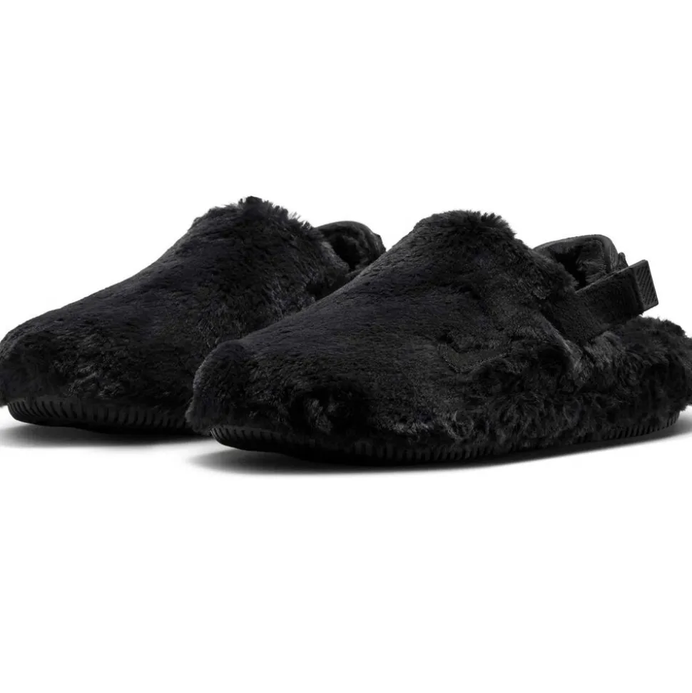 Nike Calm Mule