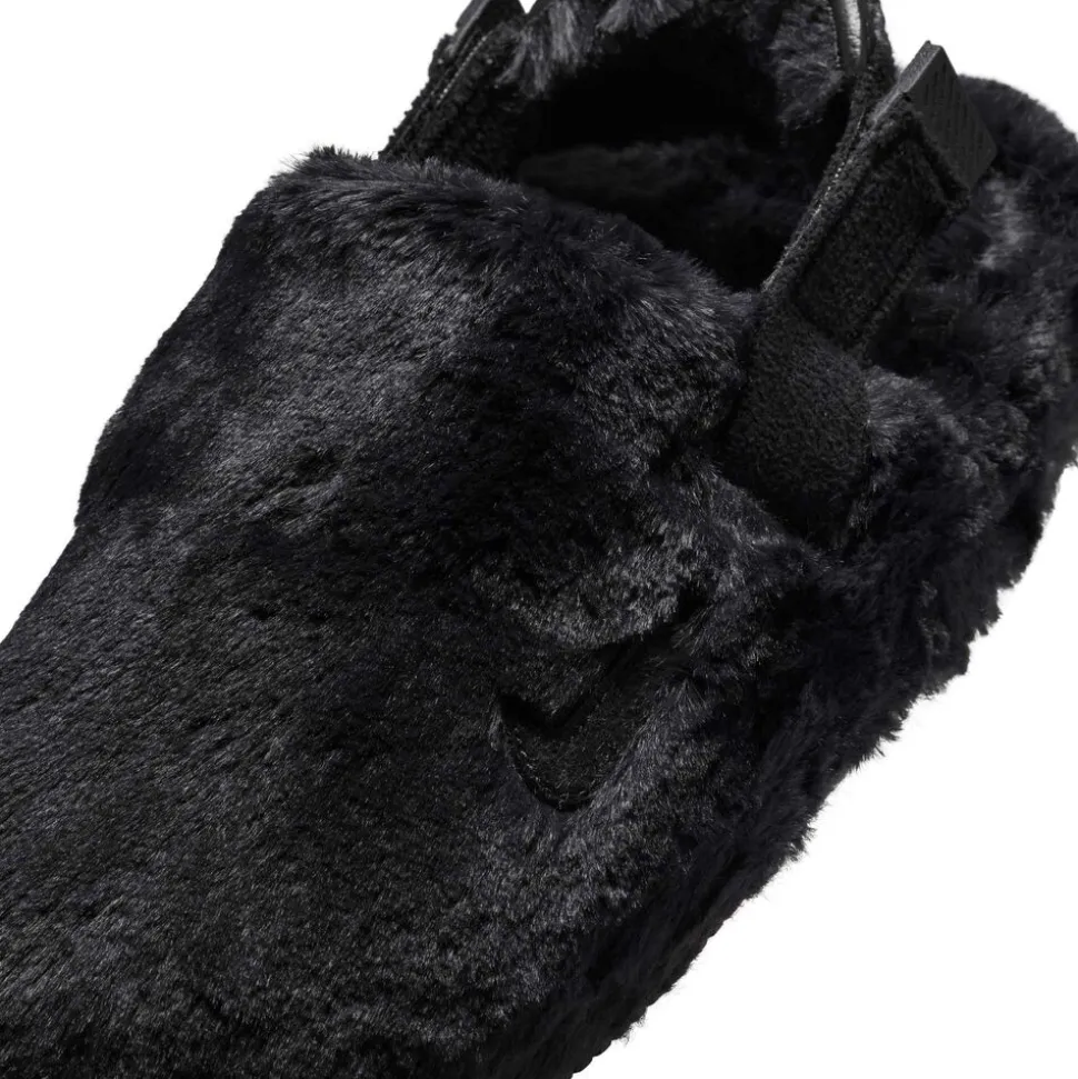 Nike Calm Mule
