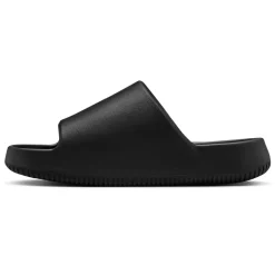 Nike Calm Slide 2.0