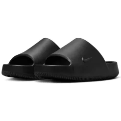 Nike Calm Slide 2.0