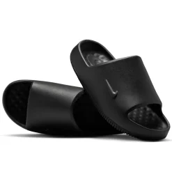 Nike Calm Slide 2.0
