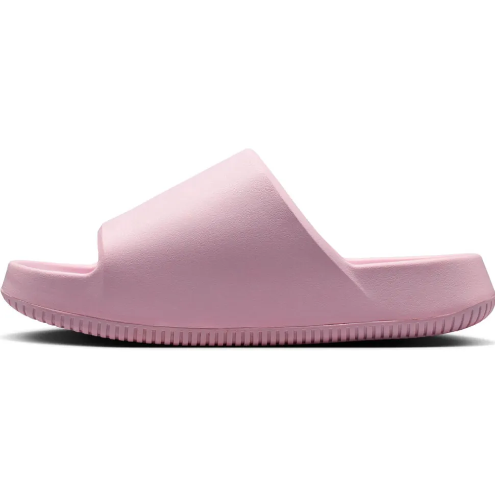 Nike Calm Slide 2.0