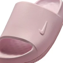 Nike Calm Slide 2.0