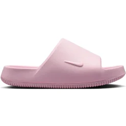 Nike Calm Slide 2.0