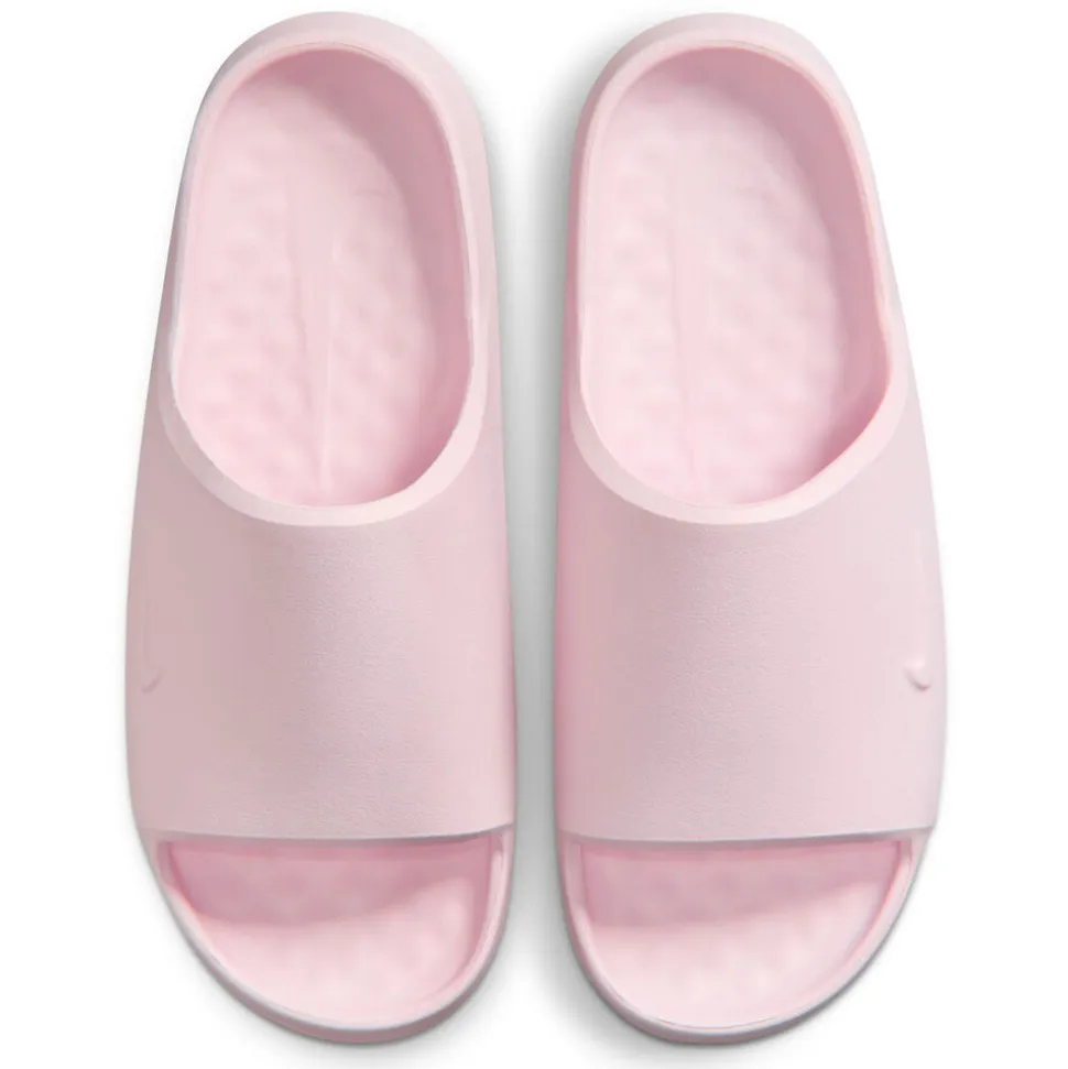 Nike Calm Slide 2.0