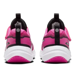 Nike Cosmic Runner