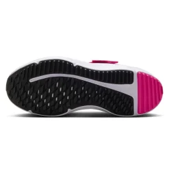 Nike Cosmic Runner
