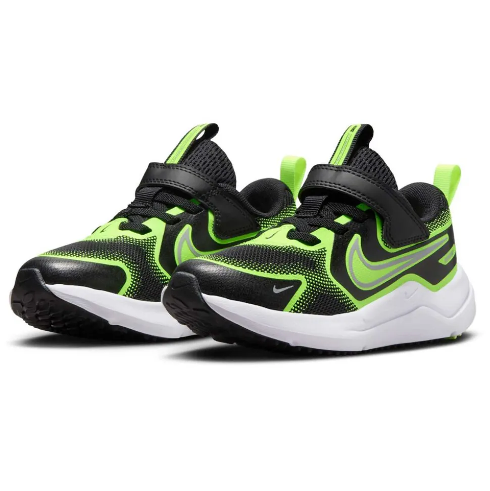 Nike Cosmic Runner