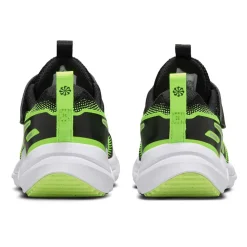Nike Cosmic Runner