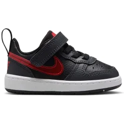 Nike Court Borough Low