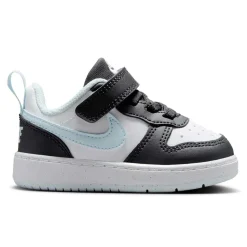 Nike Court Borough Low Recraft