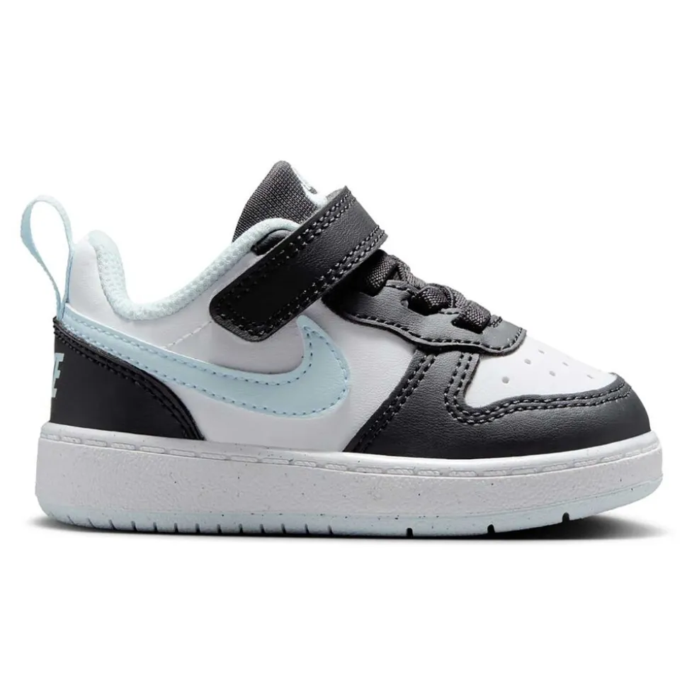 Nike Court Borough Low Recraft