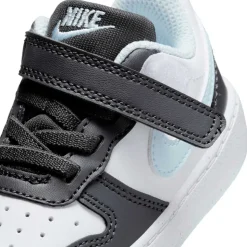 Nike Court Borough Low Recraft