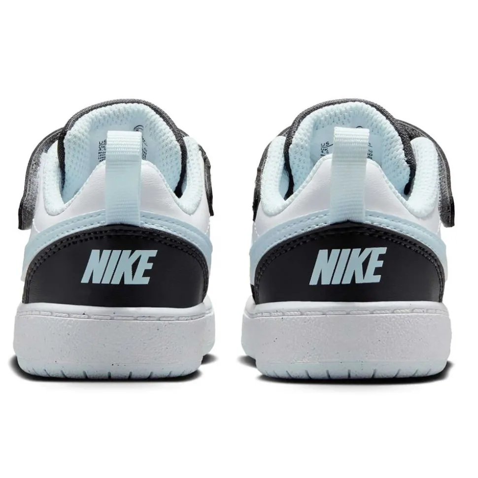 Nike Court Borough Low Recraft