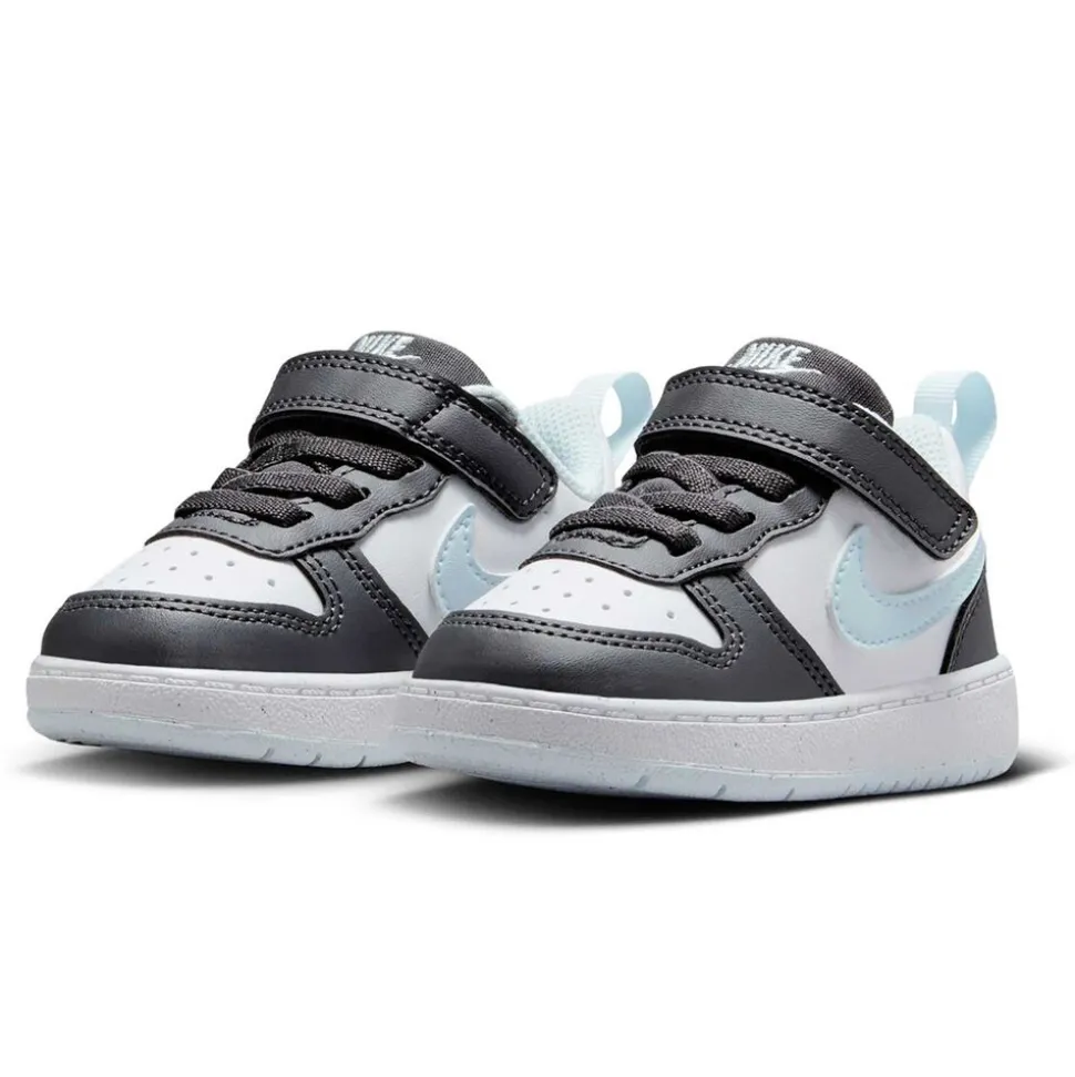 Nike Court Borough Low Recraft