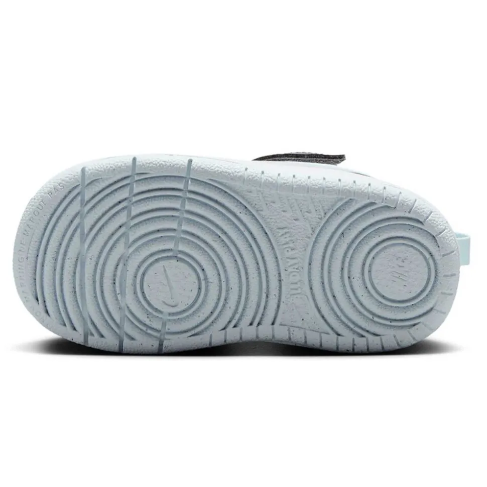 Nike Court Borough Low Recraft