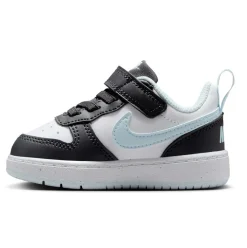Nike Court Borough Low Recraft