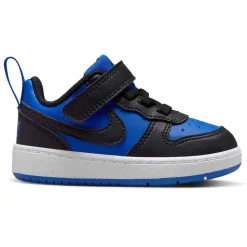 Nike Court Borough Low Recraft