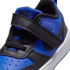Nike Court Borough Low Recraft