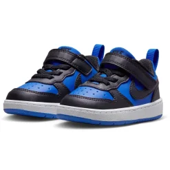 Nike Court Borough Low Recraft
