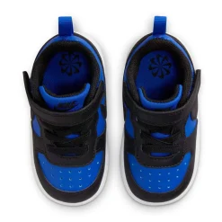Nike Court Borough Low Recraft