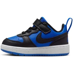 Nike Court Borough Low Recraft