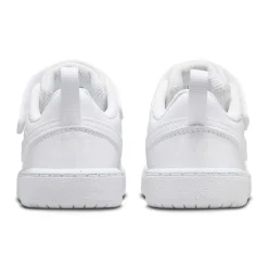 Nike Court Borough Low Recraft