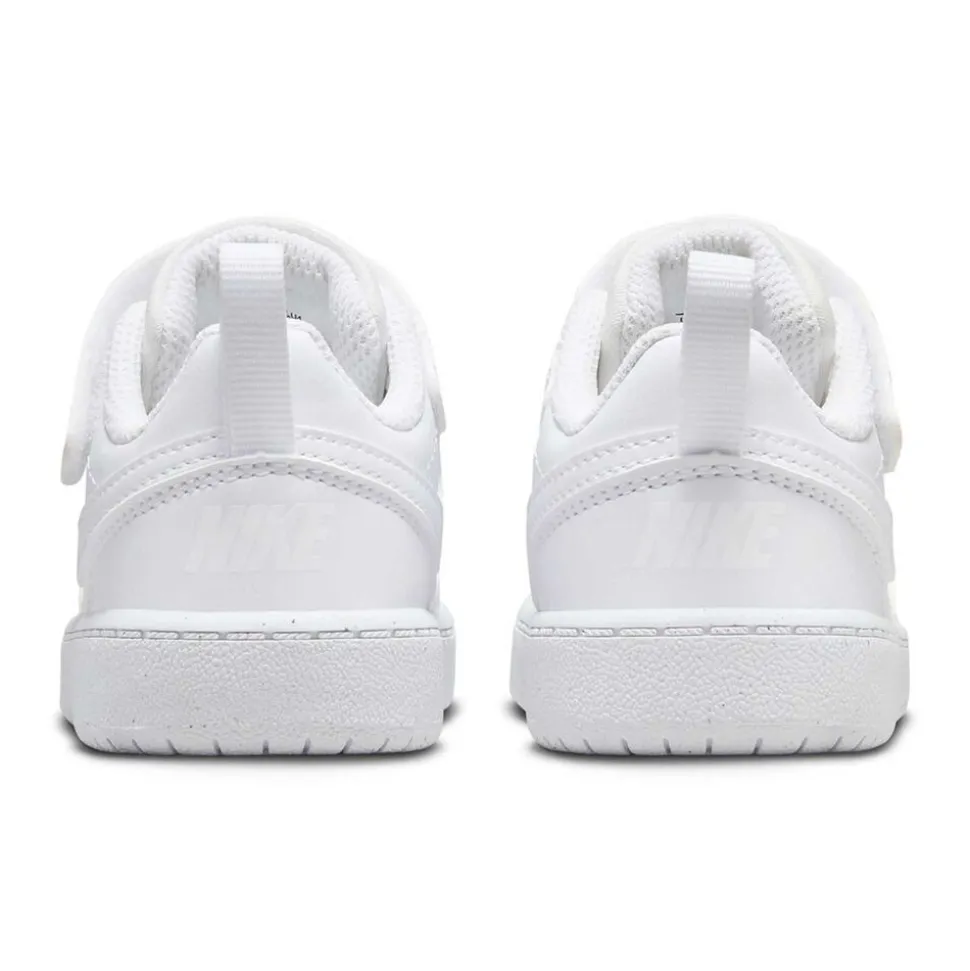 Nike Court Borough Low Recraft