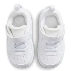 Nike Court Borough Low Recraft