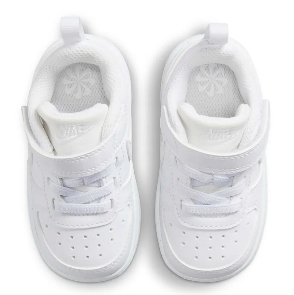 Nike Court Borough Low Recraft
