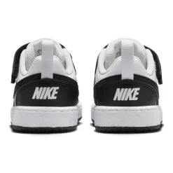 Nike Court Borough Low Recraft