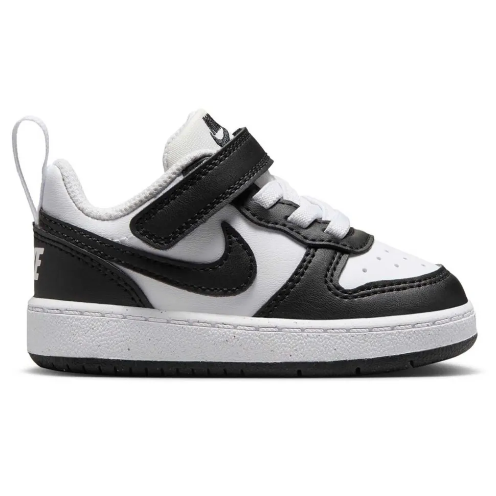 Nike Court Borough Low Recraft