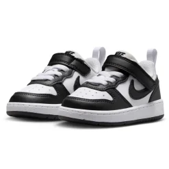 Nike Court Borough Low Recraft