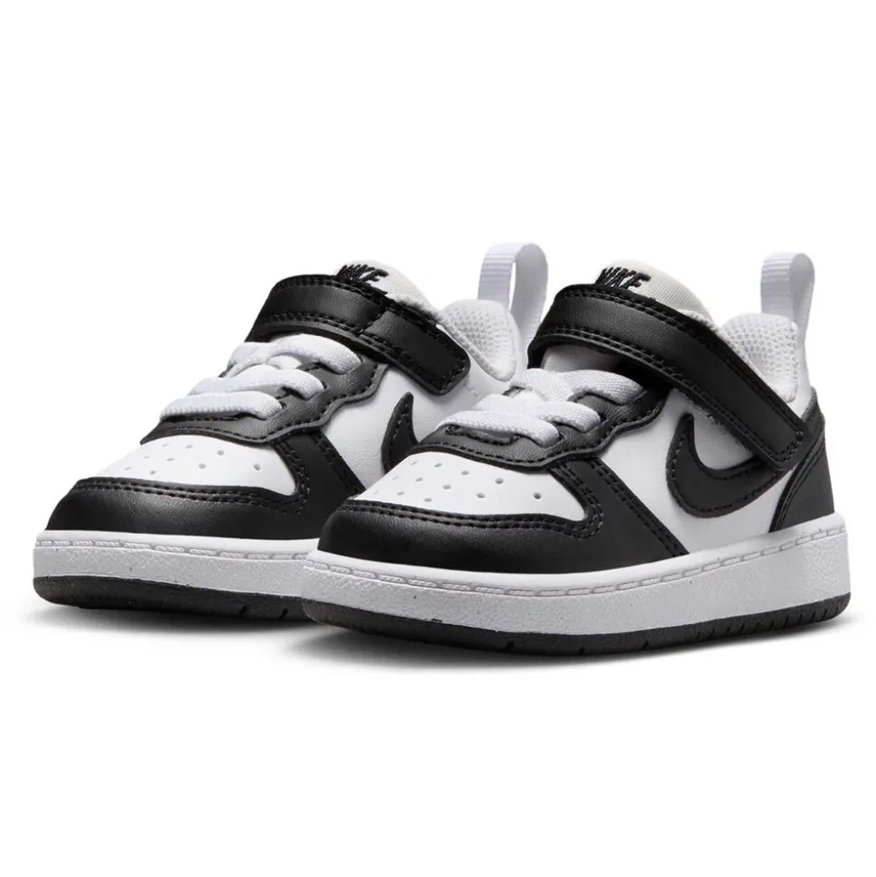 Nike Court Borough Low Recraft