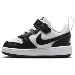 Nike Court Borough Low Recraft