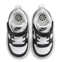 Nike Court Borough Low Recraft