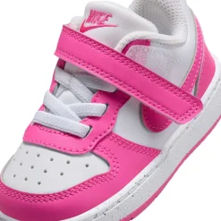 Nike Court Borough Low Recraft