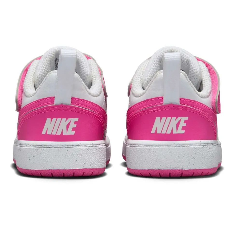 Nike Court Borough Low Recraft