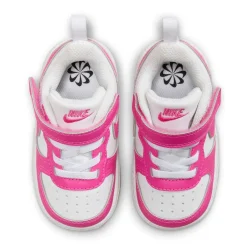 Nike Court Borough Low Recraft