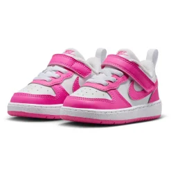 Nike Court Borough Low Recraft