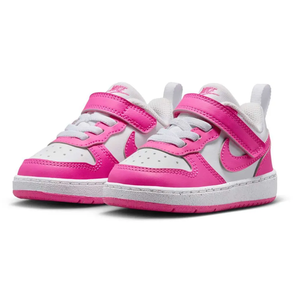 Nike Court Borough Low Recraft