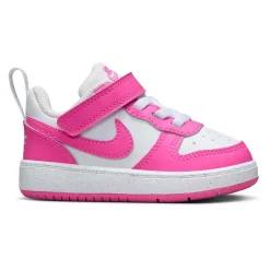 Nike Court Borough Low Recraft