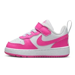 Nike Court Borough Low Recraft
