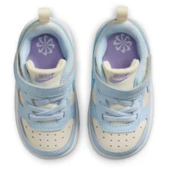 Nike Court Borough Low Recraft