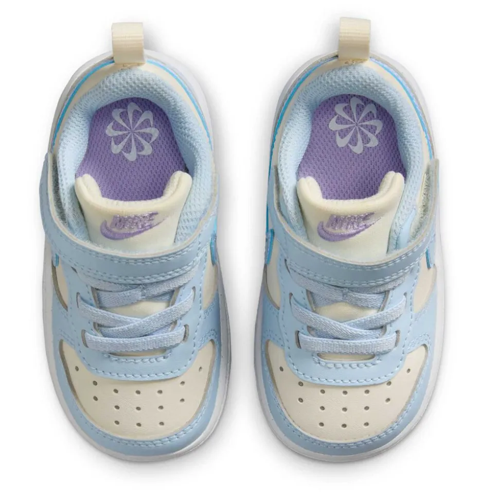 Nike Court Borough Low Recraft