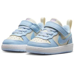 Nike Court Borough Low Recraft