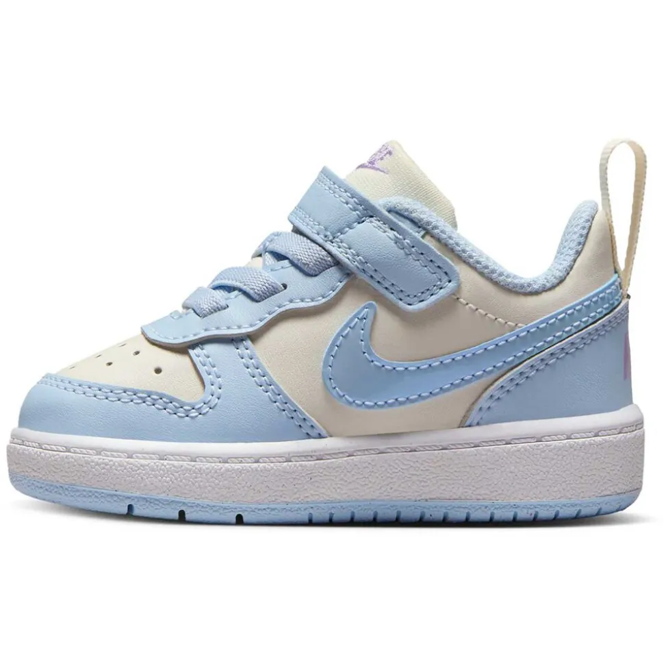Nike Court Borough Low Recraft