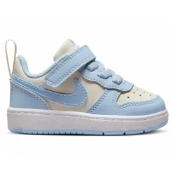Nike Court Borough Low Recraft
